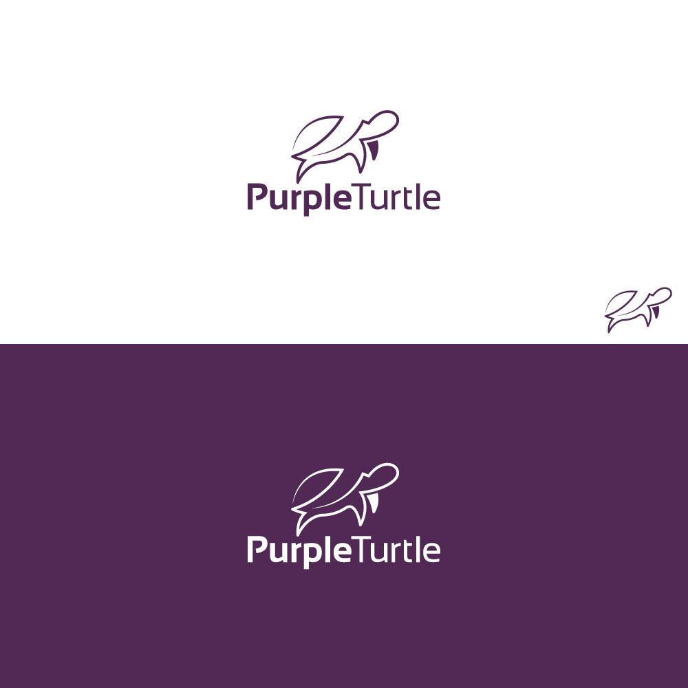 Logo Design by Trident for this project | Design #29773663