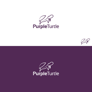Logo Design by Trident for this project | Design: #29773663