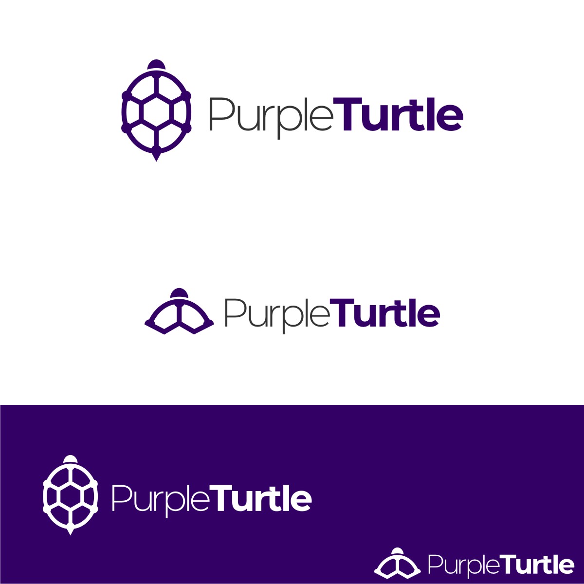 Logo Design by OrianO-70 for this project | Design #29782875