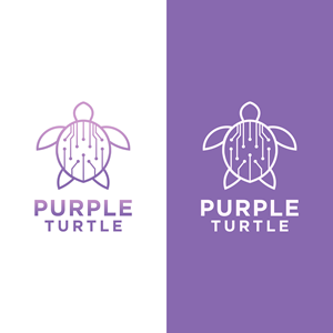 Logo Design by Antonius Triyanto 2 for this project | Design #29766391