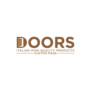 Design de Logo par Jeni2023 pour PAN.DOOR.A. DI ANGHEL ANTON | Design #29768614