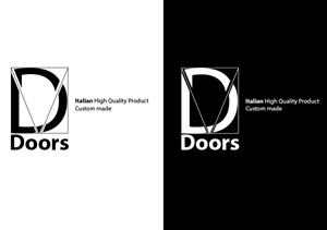 Design de Logo par momo pour PAN.DOOR.A. DI ANGHEL ANTON | Design #29774451