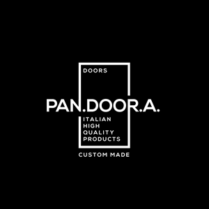 Design de Logo par geni pour PAN.DOOR.A. DI ANGHEL ANTON | Design #29765132