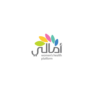 Logo Design by Ayesha graphic