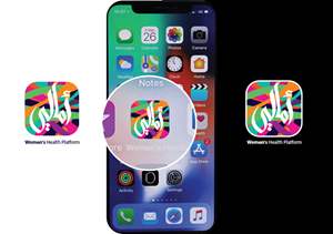 Logo Design by momo