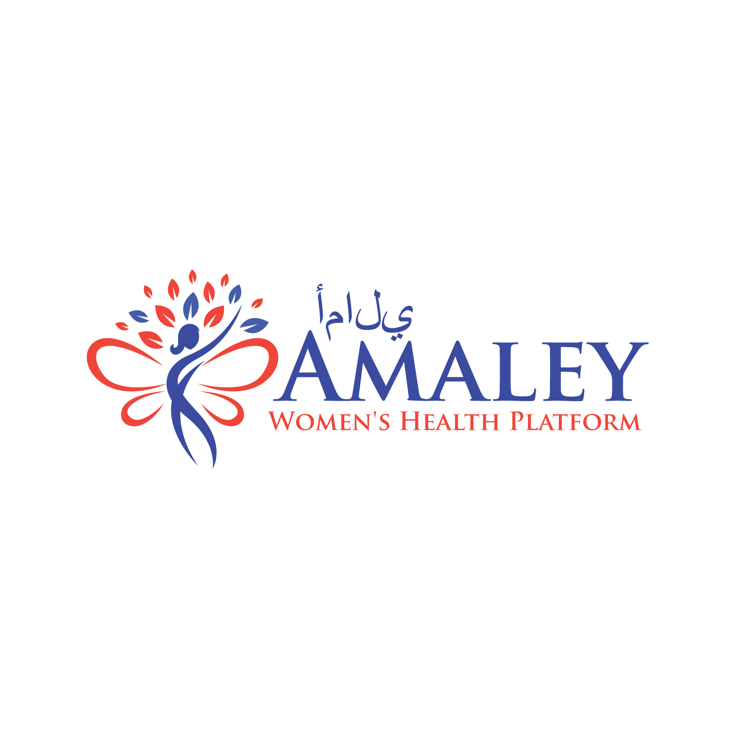 Logo Design by geni for this project | Design #29765846
