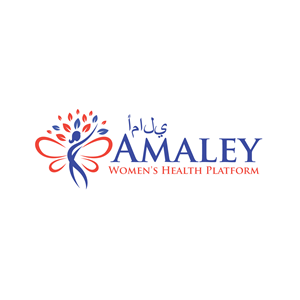 Logo Design by geni