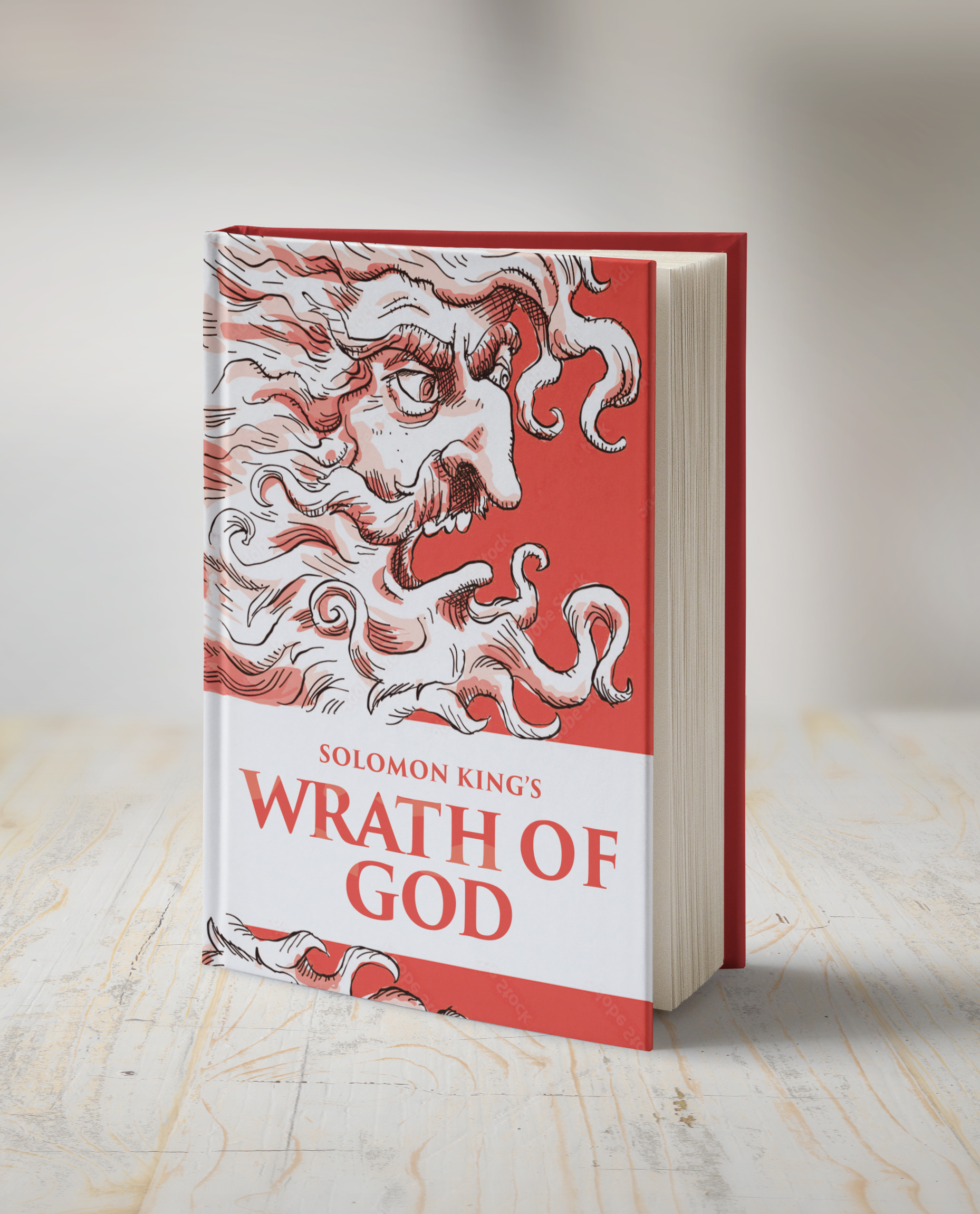 Design Graphique par JAKUART pour ce projet | Design #29770220