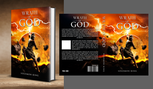 Graphic Design by Graphic Storm
