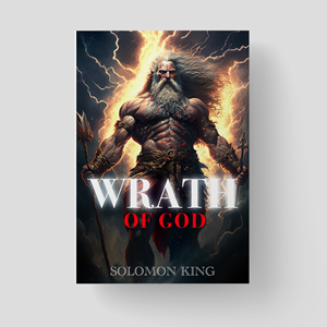 Graphic Design by SandraCW
