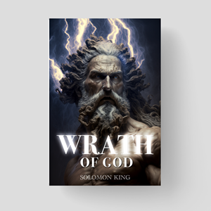 Graphic Design by SandraCW for this project | Design: #29787400