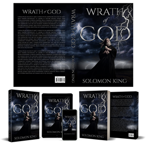 Graphic Design by aj for this project | Design: #29783048
