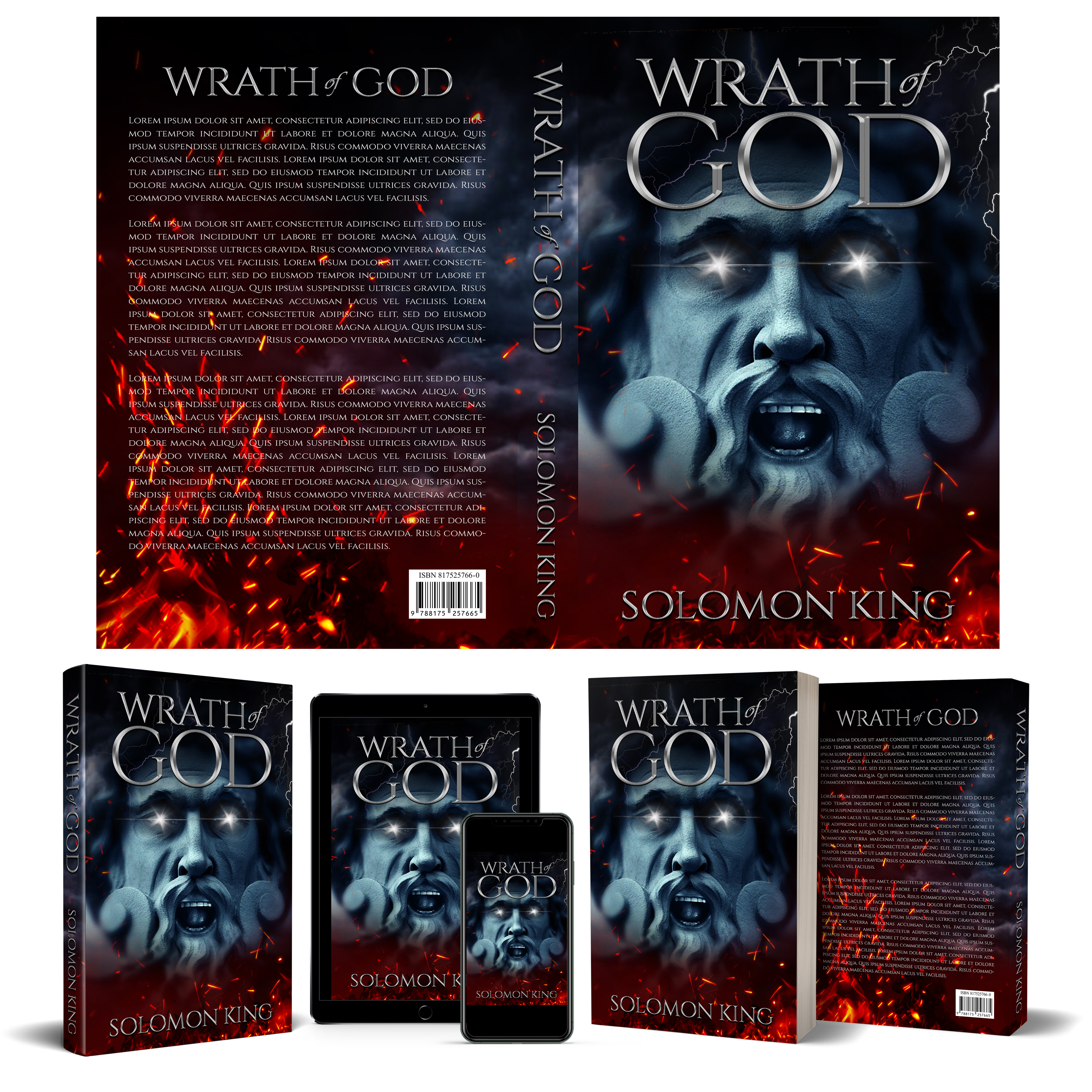 Graphic Design by aj for this project | Design #29788532