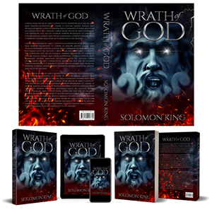 Graphic Design by aj for this project | Design: #29788532