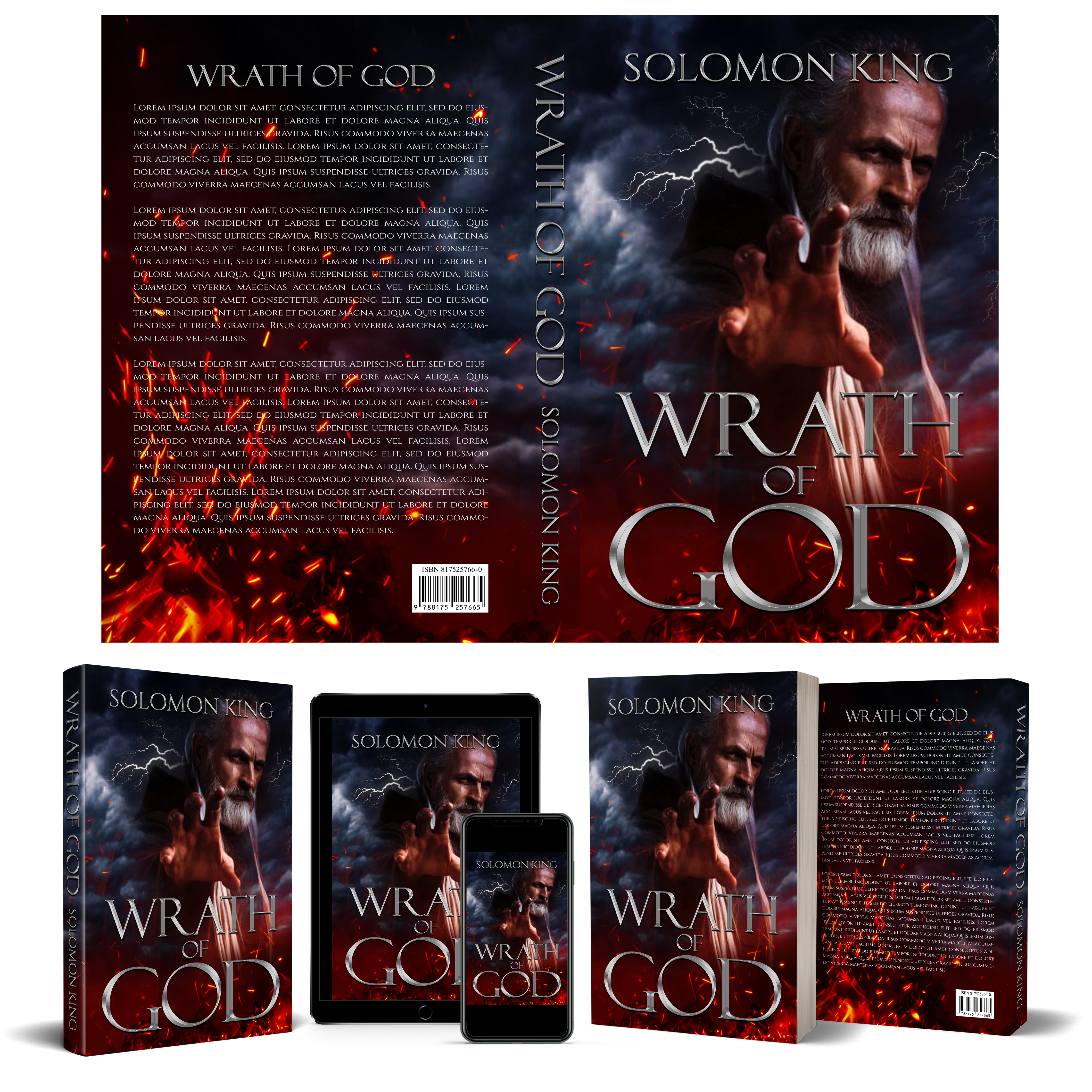 Graphic Design by aj for this project | Design #29788873