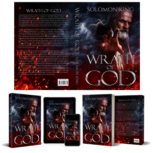Graphic Design by aj for this project | Design: #29788873