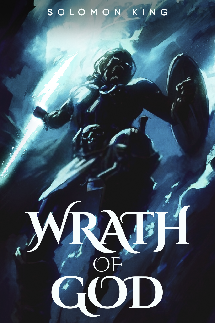 Graphic Design by Kam_jaff for this project | Design #29768249