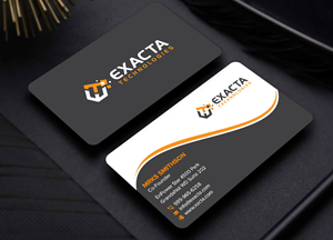Business Card Design by sadikul islam for this project | Design: #29772695
