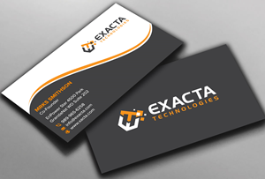 Business Card Design by sadikul islam for this project | Design: #29772716