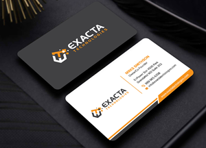 Business Card Design by sadikul islam for this project | Design: #29789089