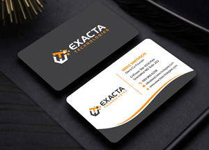Business Card Design by sadikul islam for this project | Design: #29789593