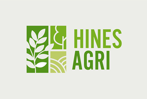 Logo Design by MA.PTY for this project | Design: #29801766