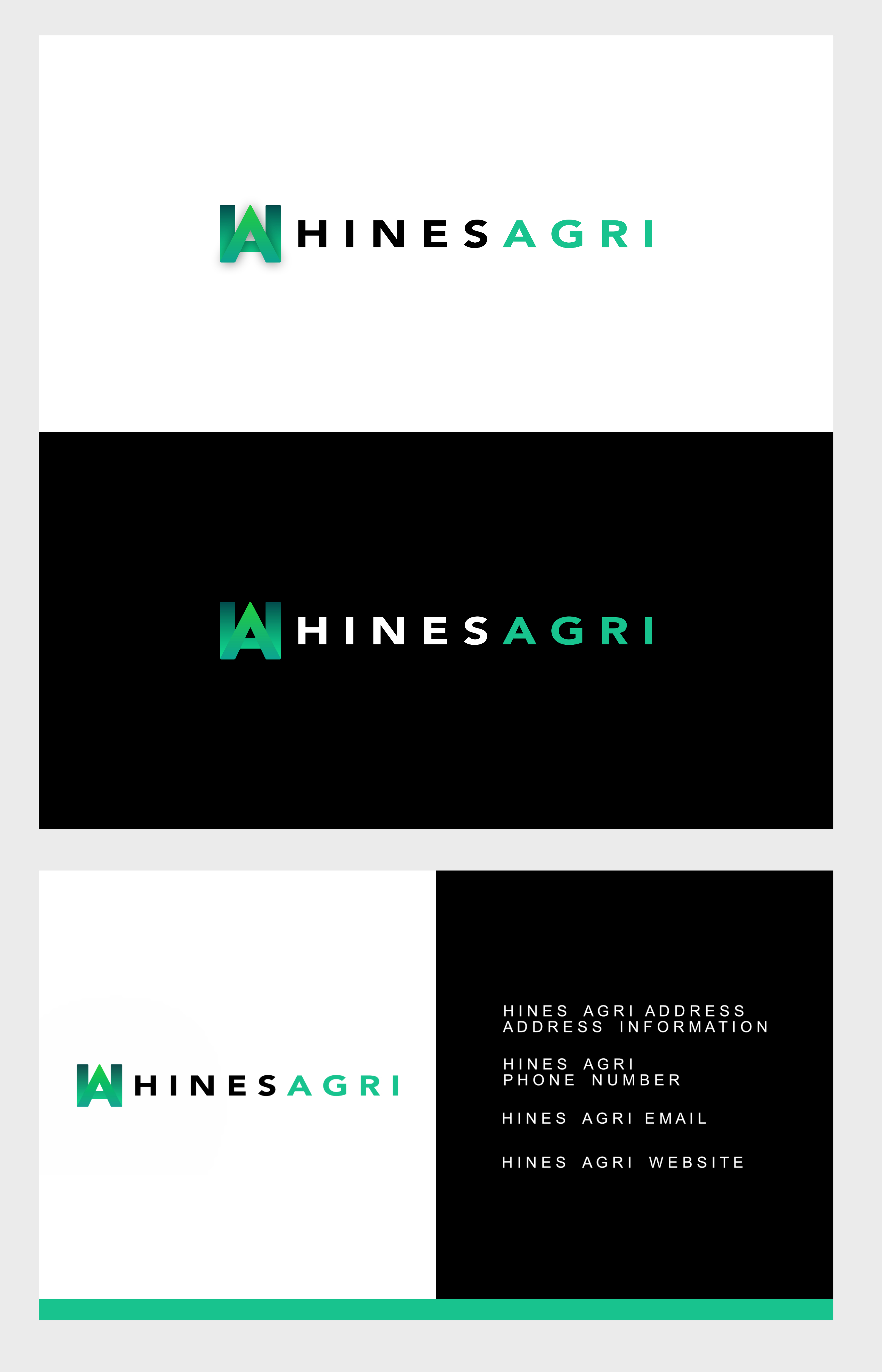 Logo-Design von AnninWonderland für dieses Projekt | Design #29780702