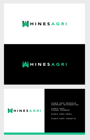 Diseño de Logo por AnninWonderland para este proyecto | Diseño: #29780702