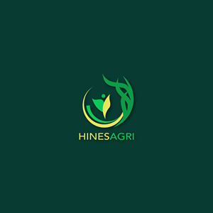 Diseño de Logo por AnninWonderland para este proyecto | Diseño: #29789960