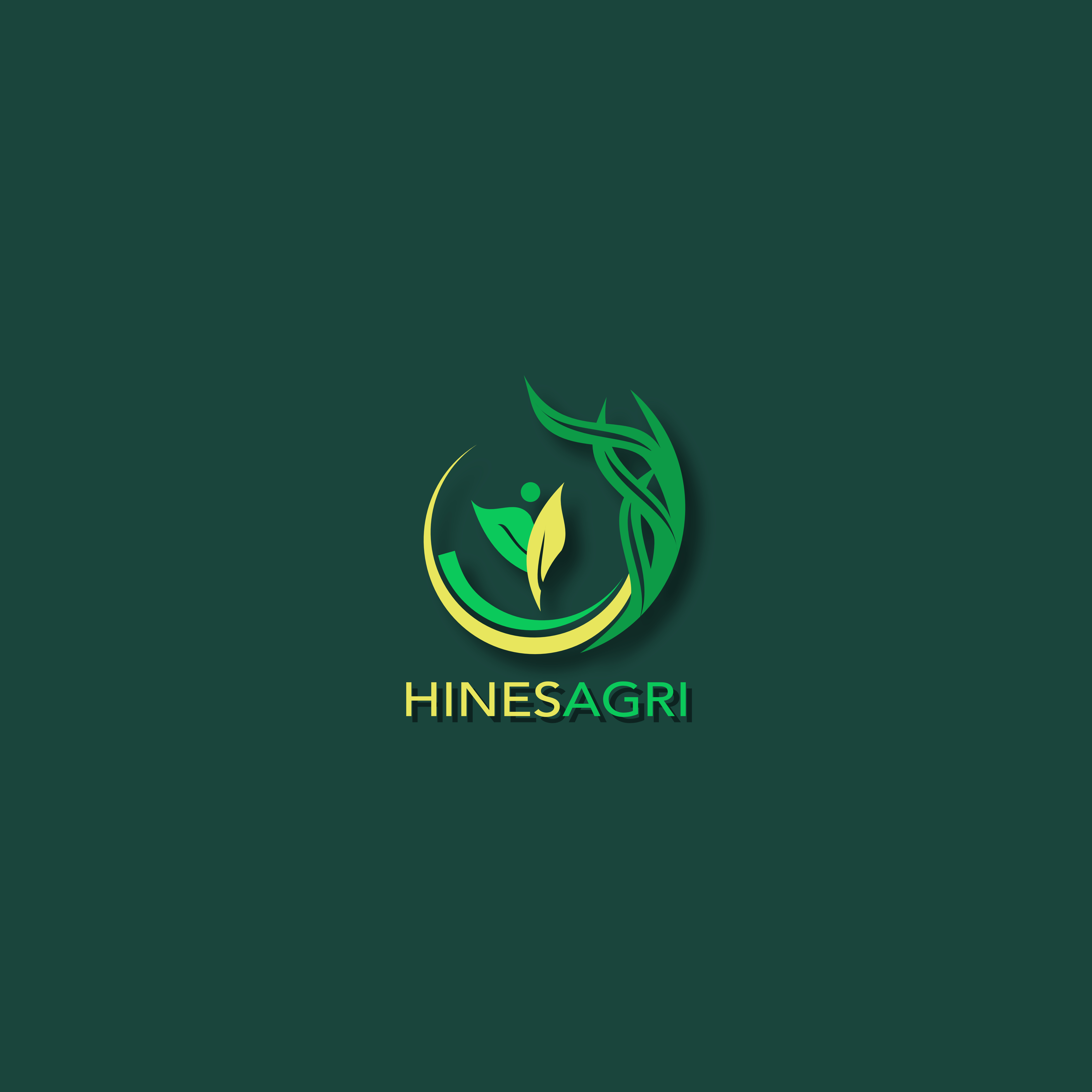 Diseño de Logo por AnninWonderland para este proyecto | Diseño #29789962