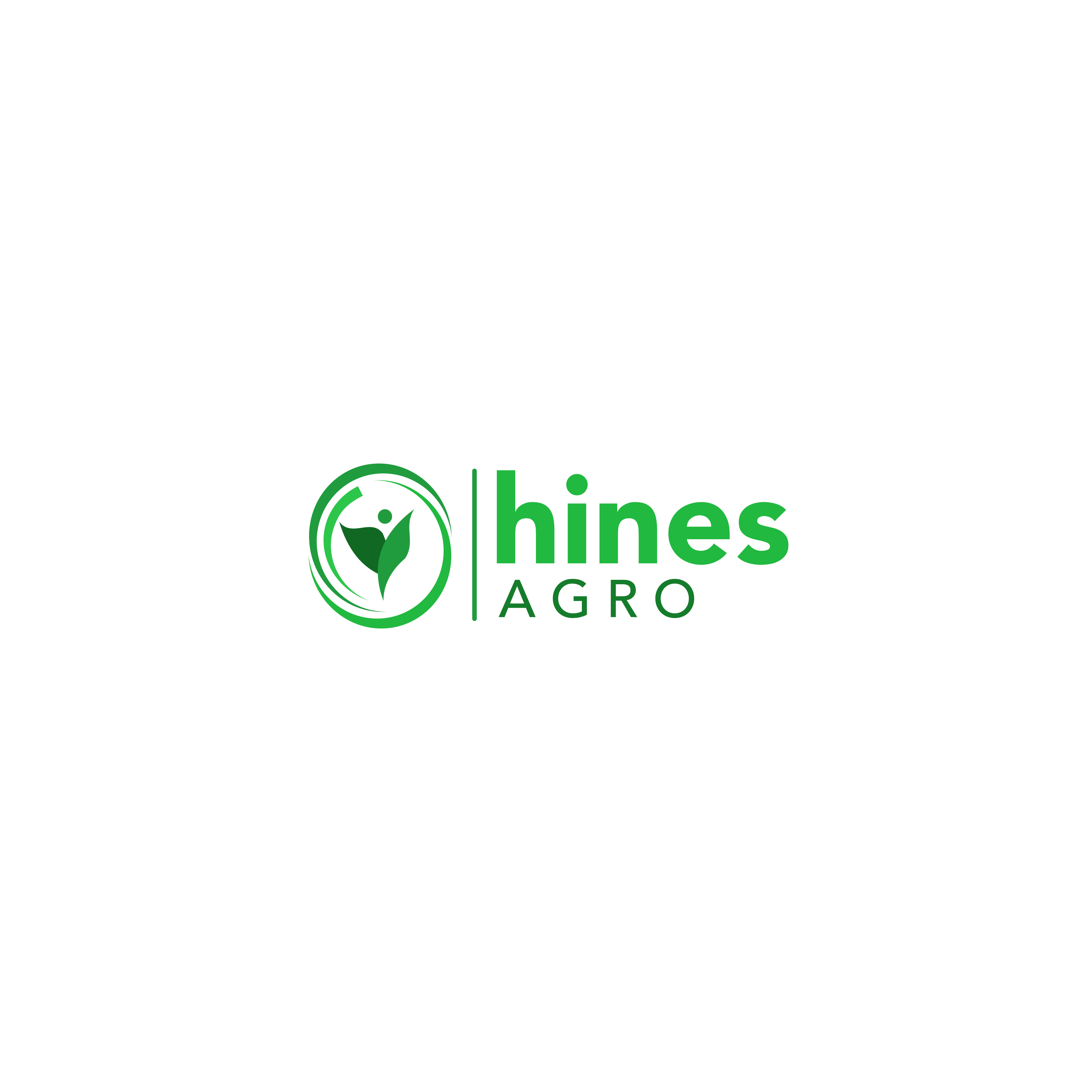 Logo Design by AnninWonderland for this project | Design #29796792