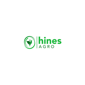 Logo Design by AnninWonderland for this project | Design: #29796792