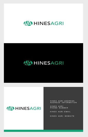 Logo Design by AnninWonderland for this project | Design: #29806661