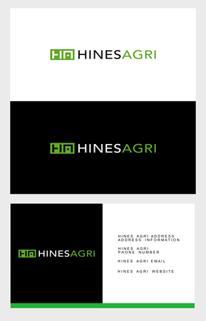 Logo Design by AnninWonderland for this project | Design: #29806663
