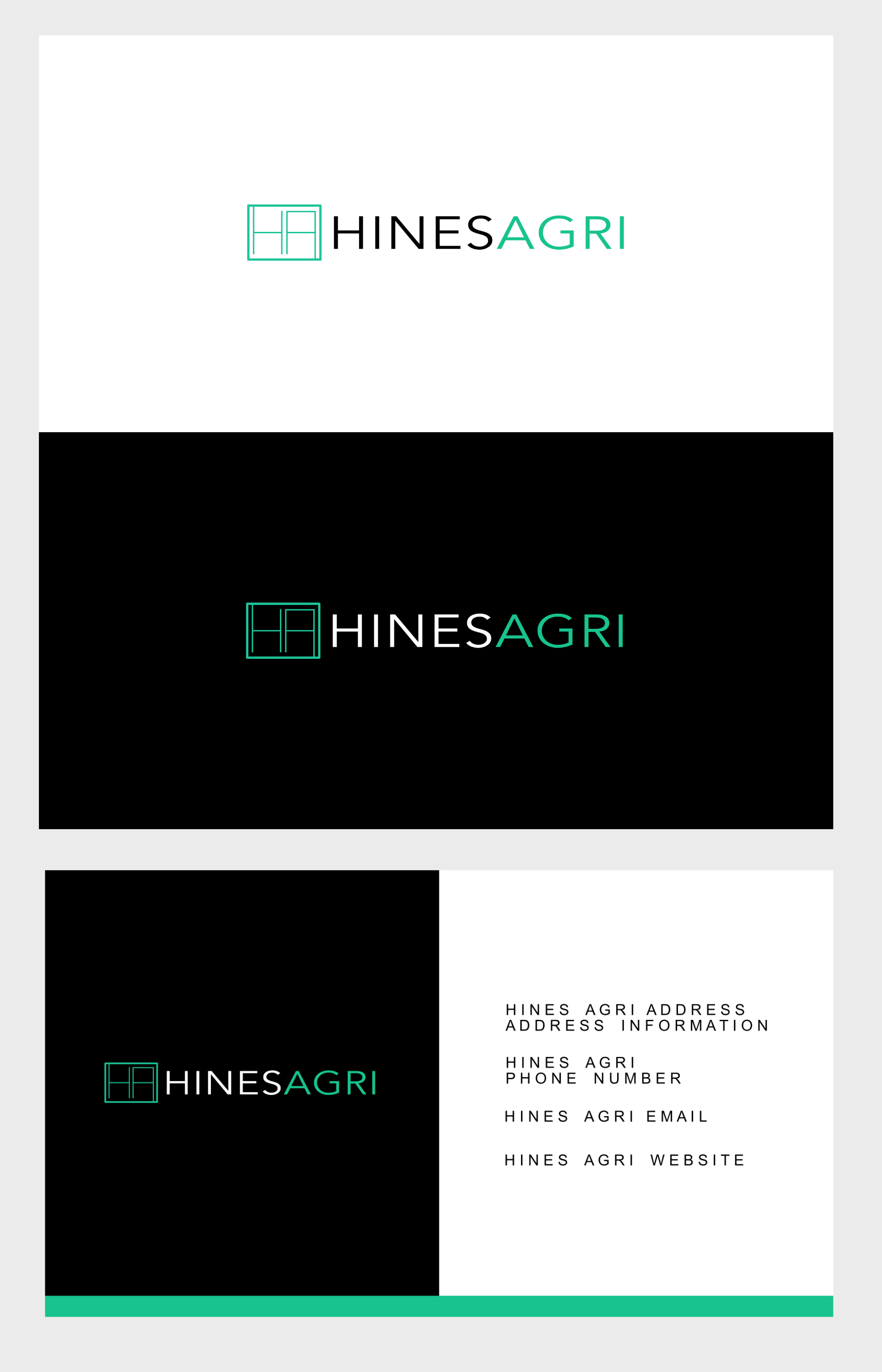 Logo Design by AnninWonderland for this project | Design #29806668