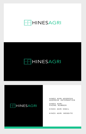 Logo Design by AnninWonderland for this project | Design: #29806668