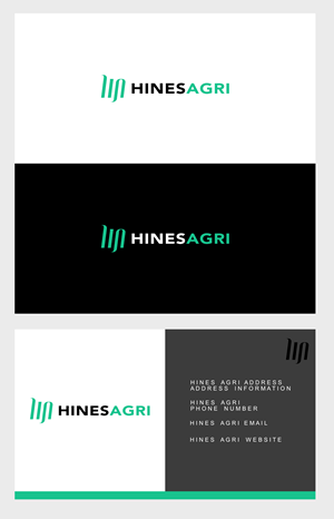 Logo Design by AnninWonderland for this project | Design: #29806669