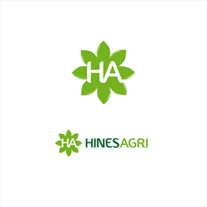 Logo Design by alberto 11