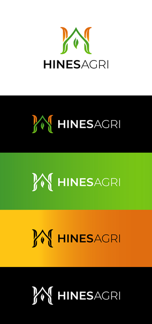 Logo Design by WarunaS for this project | Design: #29782077