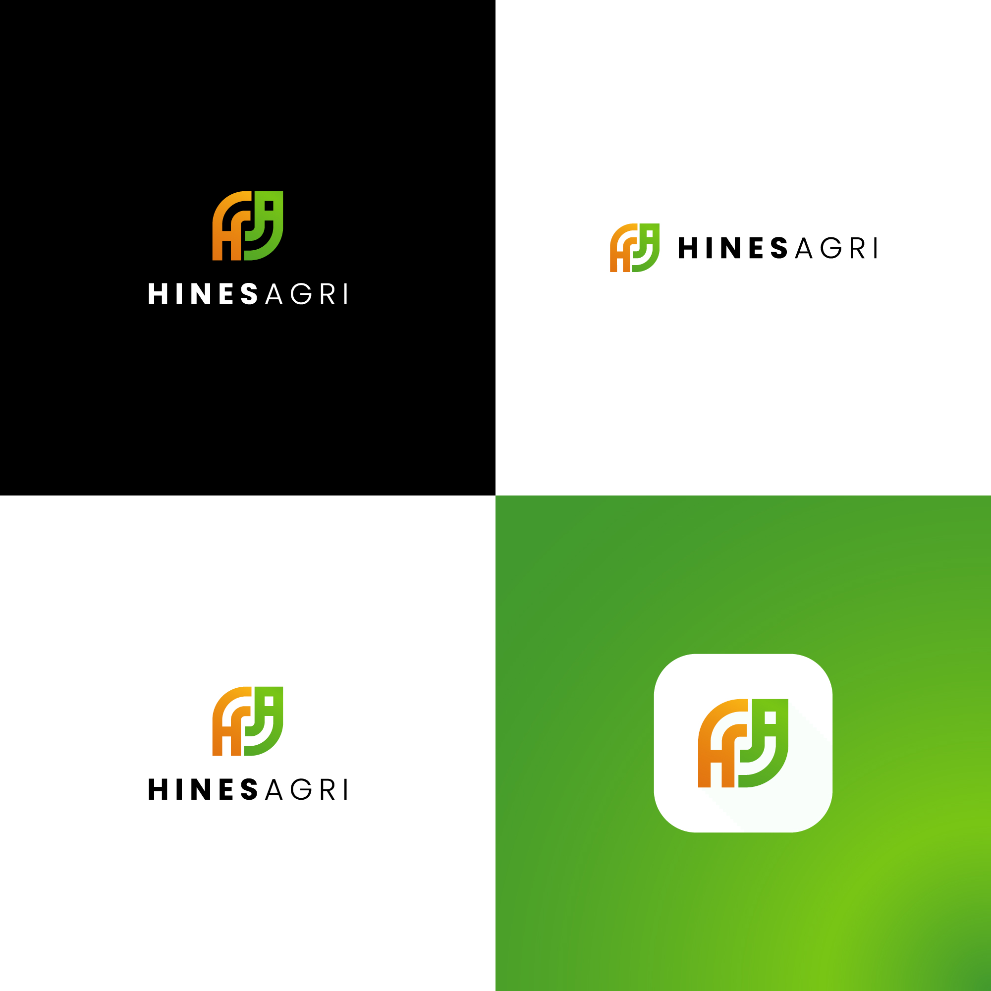 Design de Logo par WarunaS pour ce projet | Design #29783791