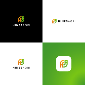 Logo Design by WarunaS
