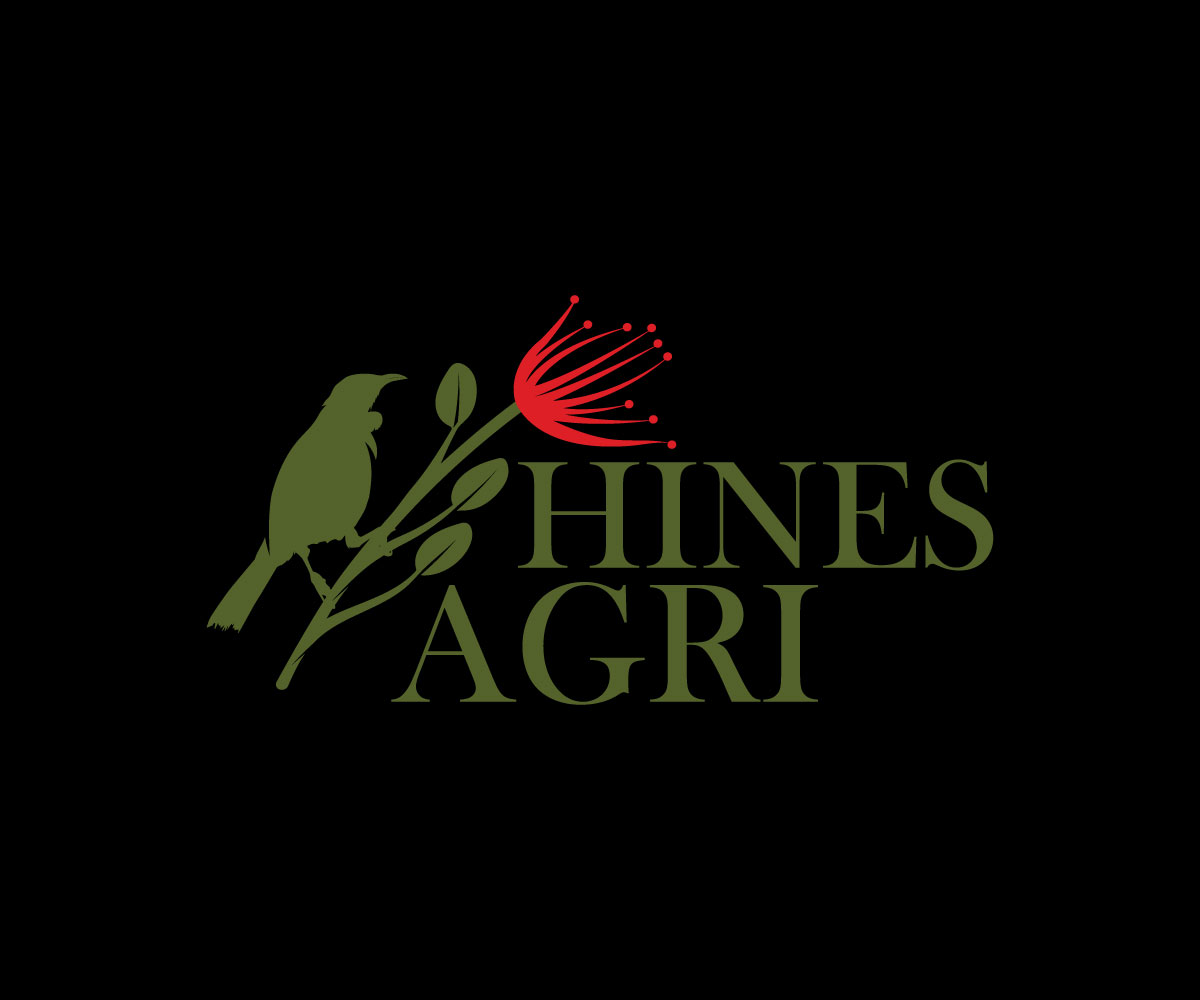 Diseño de Logo por Adi Graphics para este proyecto | Diseño #29767819