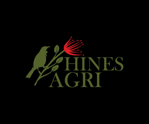 Diseño de Logo por Adi Graphics para este proyecto | Diseño: #29767819