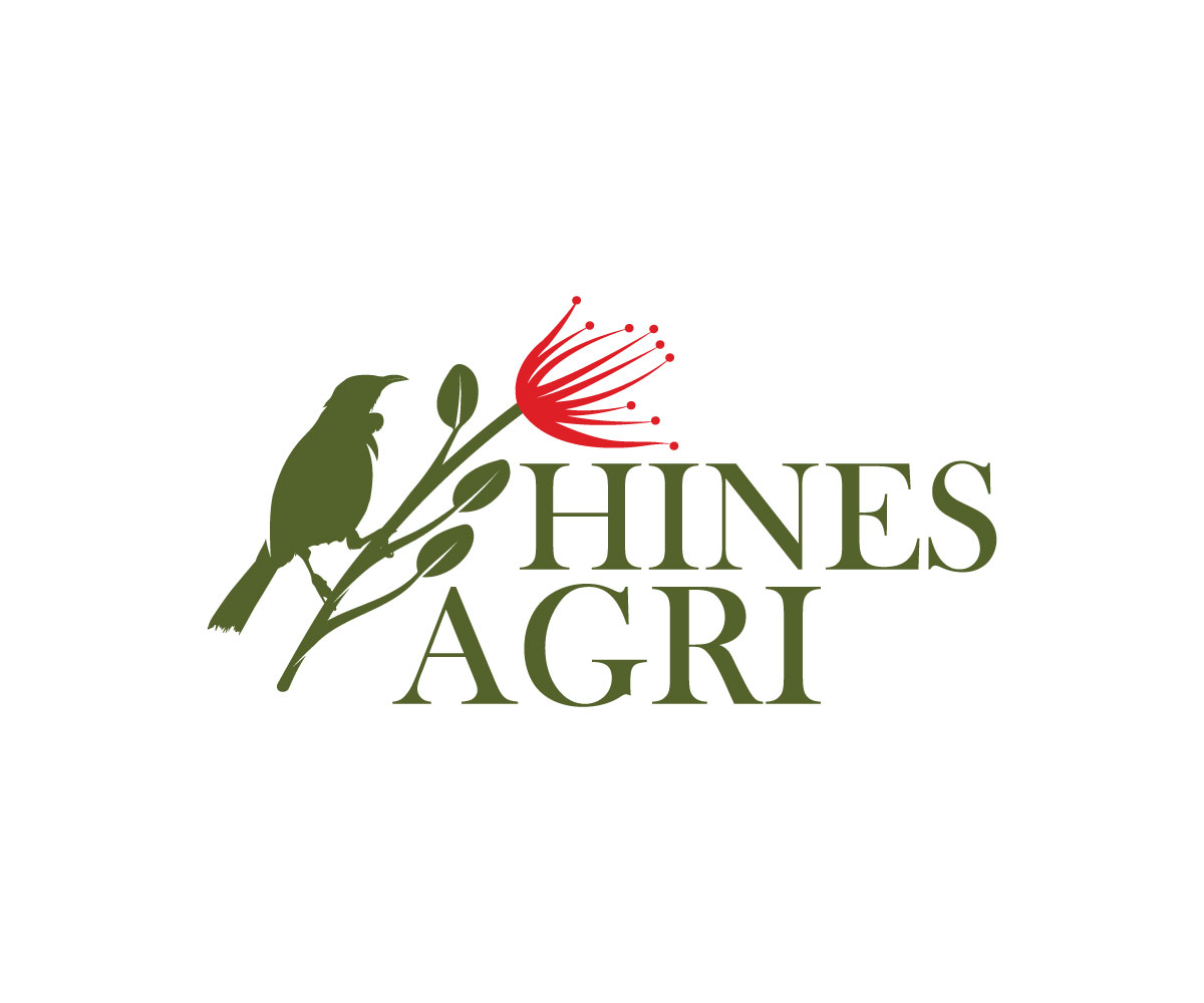 Diseño de Logo por Adi Graphics para este proyecto | Diseño #29767820