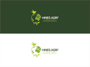 Logo-Design von nikkiblue für dieses Projekt | Design: #29803593