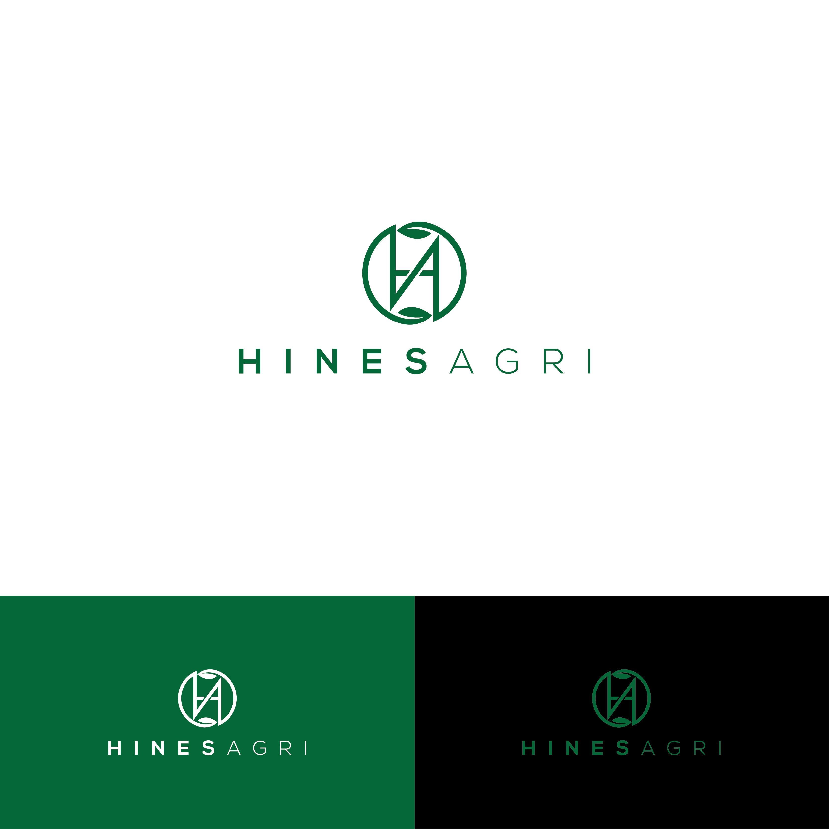 Logo Design by WhiteBricks for this project | Design #29787476