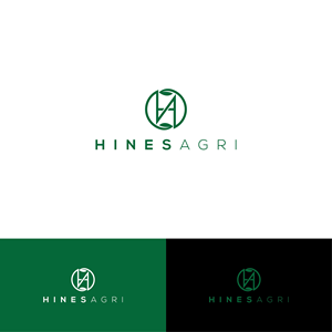 Logo Design by WhiteBricks for this project | Design: #29787476