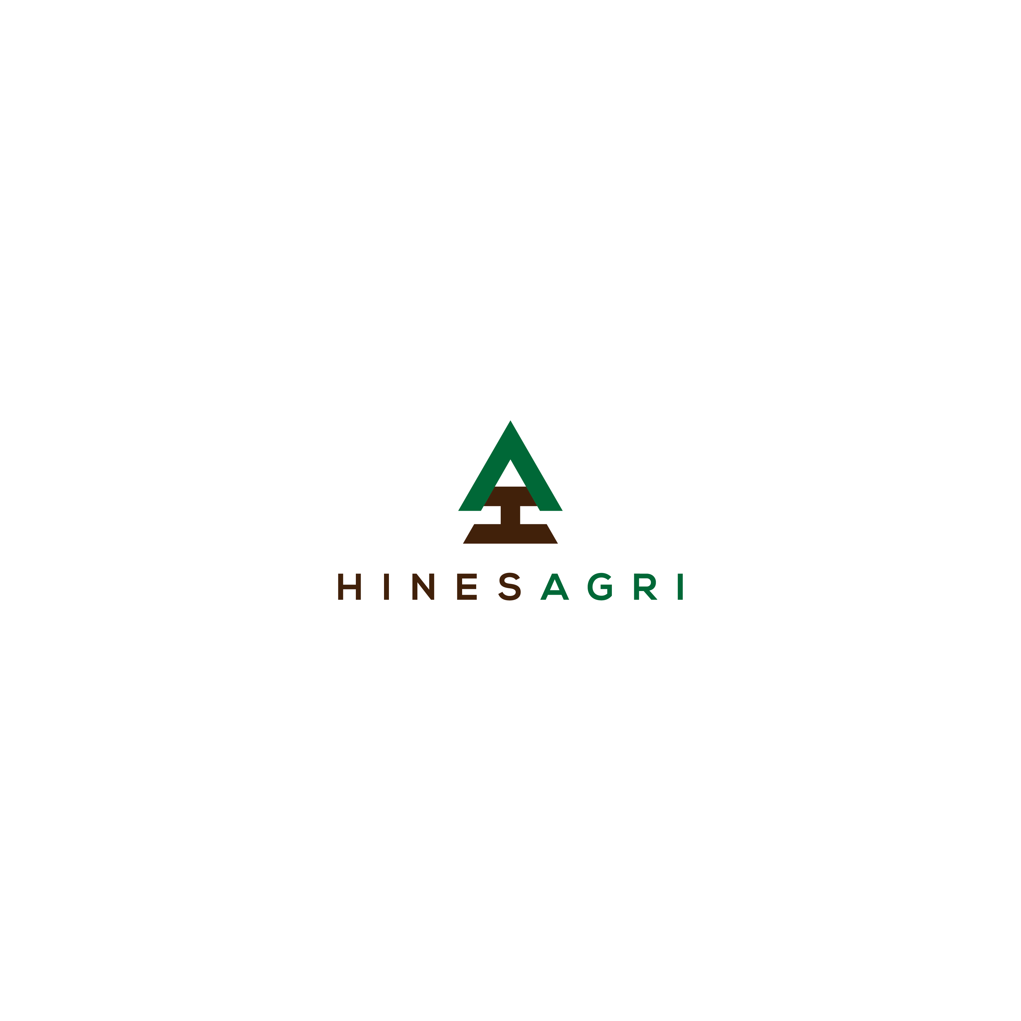 Logo Design by WhiteBricks for this project | Design #29787574