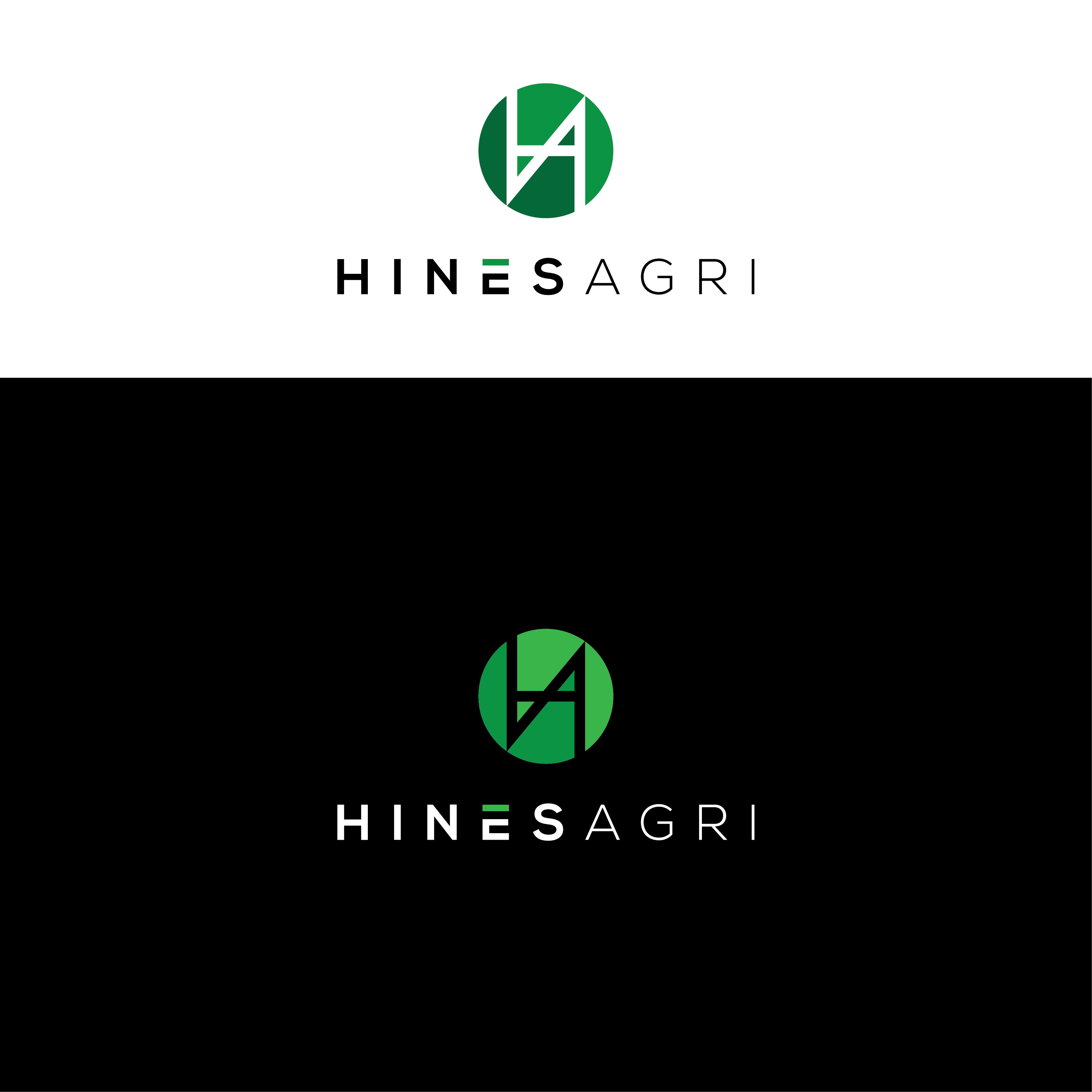 Diseño de Logo por WhiteBricks para este proyecto | Diseño #29787659