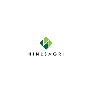Logo Design by WhiteBricks for this project | Design: #29803454